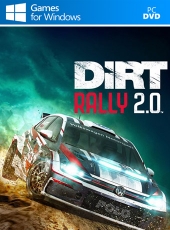 dirt-rally-20-pc-cover-340x460