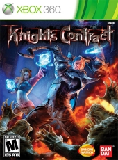 kinghts-contract-xbox360-cover-340x460
