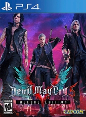 devil-may-cry-5-ps4-cover-340x460