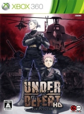 under-defeat-xbox360-cover340x460