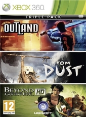 ubisoft-triple-pack-xbox360-cover-340x460