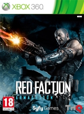 red-faction-armageddon-xbox-360-cover-340x460