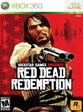 red-dead-redemption-xbox-360-cover-340x460