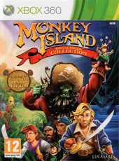 monkey-island-xbox360-cover-340x460
