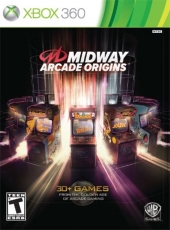 midway-arcade-origins-xbox360-cover-340x460