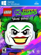 lego-dc-super-villains-pc-cover-340x460