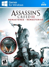 assassins-creed-3-remastered-pc-cover-340x460