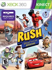 kinect-rush-disney-pixar-adventure-xbox-360-cover-340x460