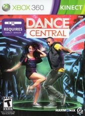 Dance-Central-Xbox-360-Cover-340x460