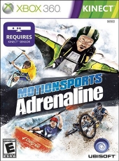 motionsports-adrenaline-xbox-360-cover-340x460