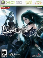 bullet-witch-xbox-360-cover-340x460