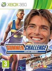 summer-challenge-athletics-tournament-xbox-360-cover-340x460