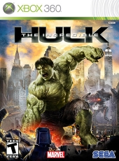 the-incredible-hulk-xbox-360-cover-340x460