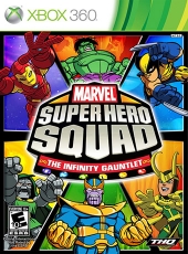 marvel-super-hero-squad-infinity-gauntlet-xbox-360-cover-340x460