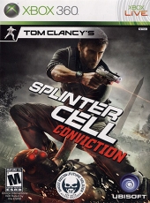 splinter-cell-conviction-xbox-360-cover-340x460