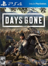 days-gone-ps4-cover-340x460