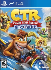 crash--team-racing-nitro-fueled-ps4-cover-340x460