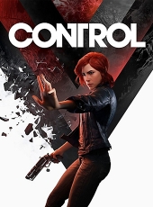 control-cover-340x460