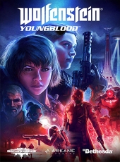wolfenstein-youngblood-cover-340x460