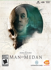 the-dark-pictures-anthology-man-of-medan-cover-340x460
