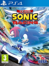team-sonic-racing-ps4-cover-340x460