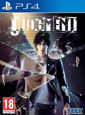 judgment-ps4-cover-340x460