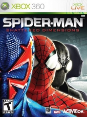 spider-man-shattered-dimensions-xbox-360-cover-340x460