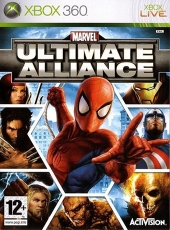 marvel-ult-alliance-xbox-360-cover-340x460