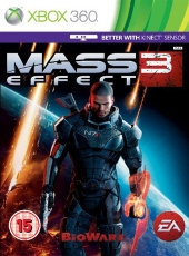 mass-effect-3-xbox-360-cover-340x460
