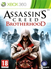 assassin-s-creed-brotherhood-xbox-360-cover-340x460