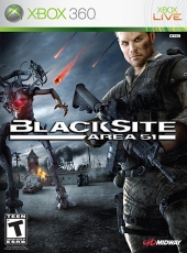 blacksite-area-51-xbox-360-cover-340x460