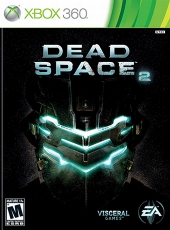 dead-space-2-xbox-360-cover-340x460