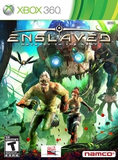 enslaved-xbox-360-cover-340x460