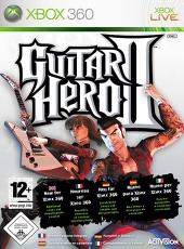 guitar-hero-2-xbox-360-cover-340x460