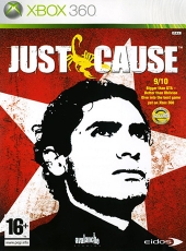 just-cause-1-xbox-360-cover-340x460