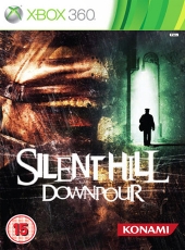 silent-hill-downpour-xbox-360-cover-340x460