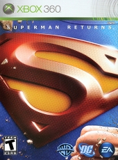 superman-returns-xbox-360-cover-340x460