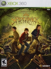 the-spiderwick-chronicles-xbox-360-cover-340x460