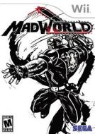 250px-MadWorld