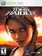 tomb-raider-legends-xbox-360-cover-340x460