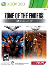 zone-of-the-enders-hd-collection-xbox-360-cover-340x460