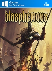 blasphemous-pc-cover-340x460