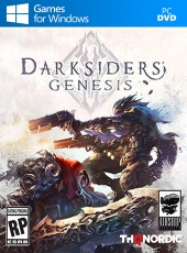 darksiders-genesis-pc-cover-340x460