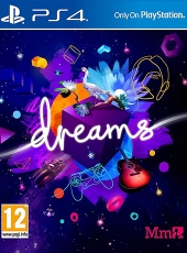 dreams-ps4-cover-340x460