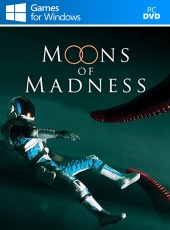 moons-of-madness-pc-cover-340x460
