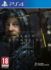 death-stranding-ps4-cover-340x460