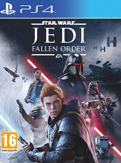 star-wars-jedi-fallen-order-ps4-cover-340x460