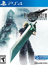 final-fantasy-7-remake-delay-extends-ps4-exclusivity-to-april-2021-box-art