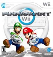 Mario_Kart_Wii