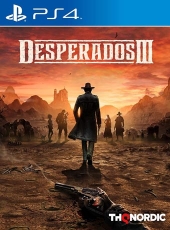 desperados-iii-cover-340x460